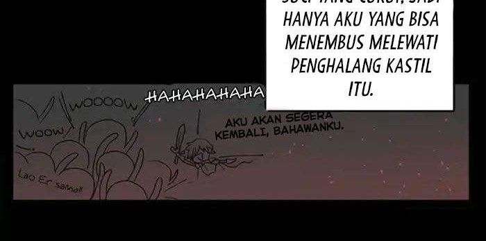 Chapter 2 - halaman 25
