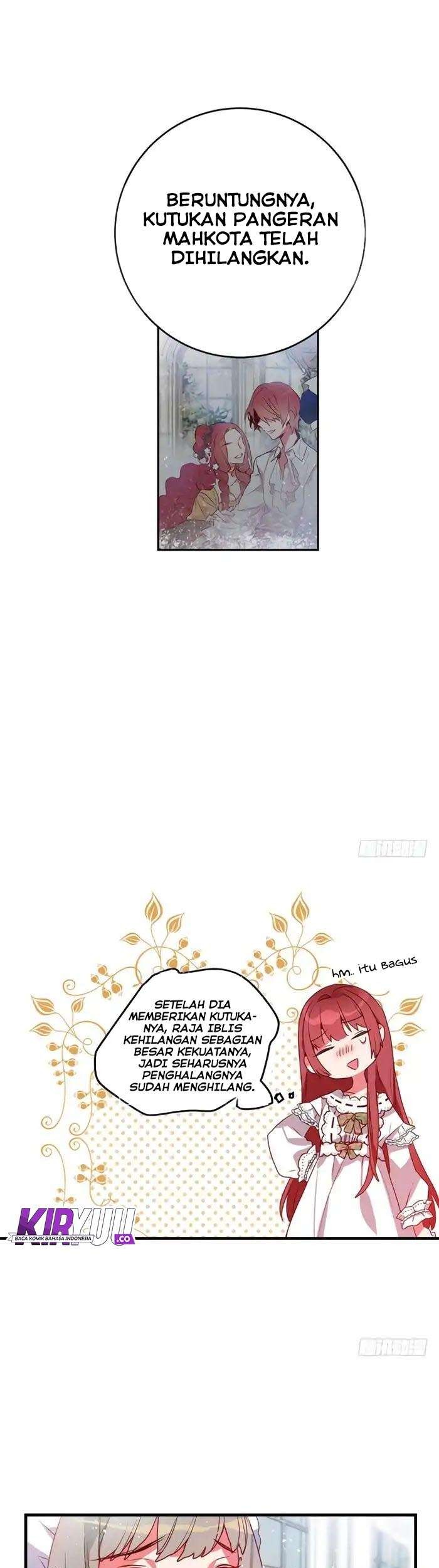 Chapter 2 - halaman 27