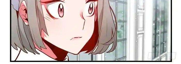Chapter 2 - halaman 28