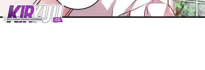 Chapter 2 - halaman 35