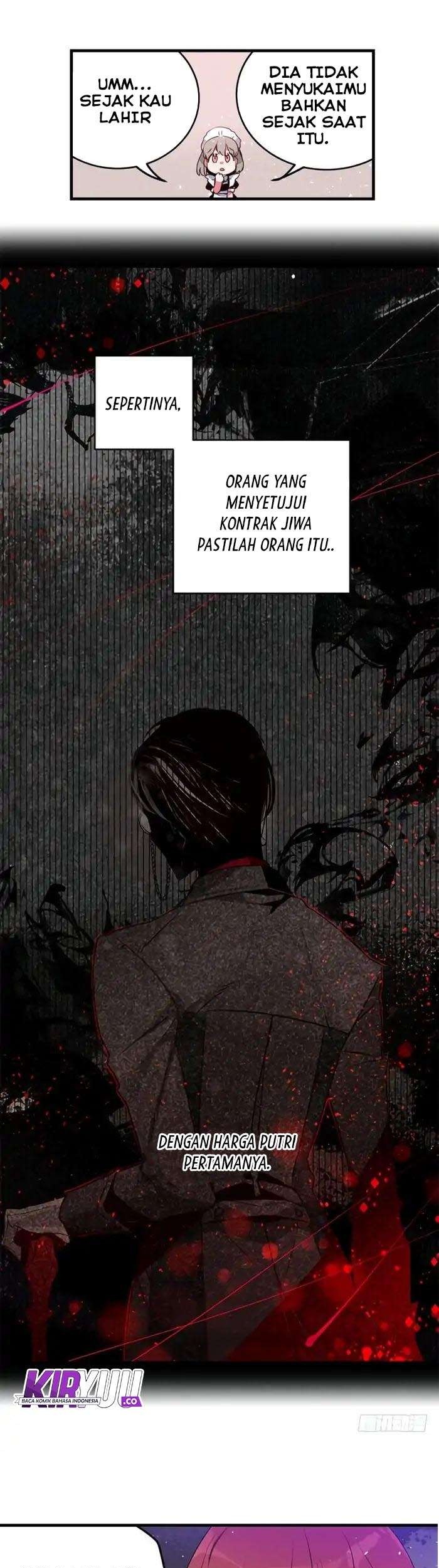 Chapter 2 - halaman 38