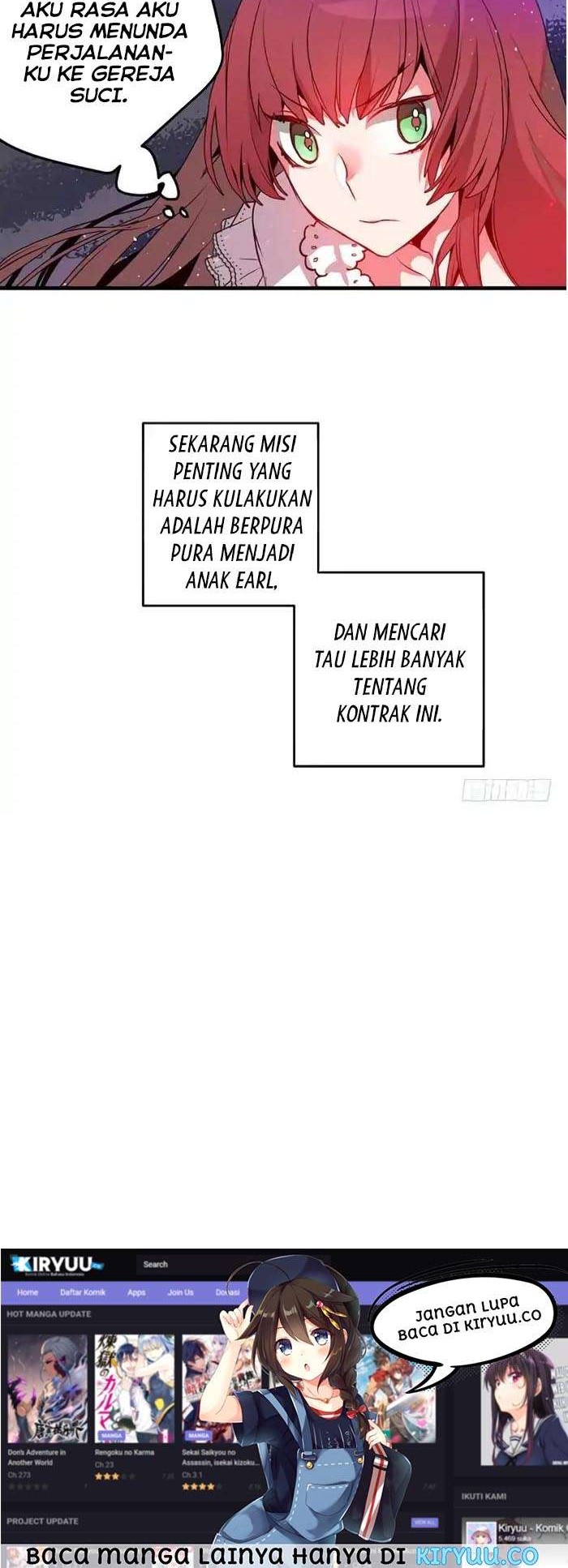 Chapter 2 - halaman 39