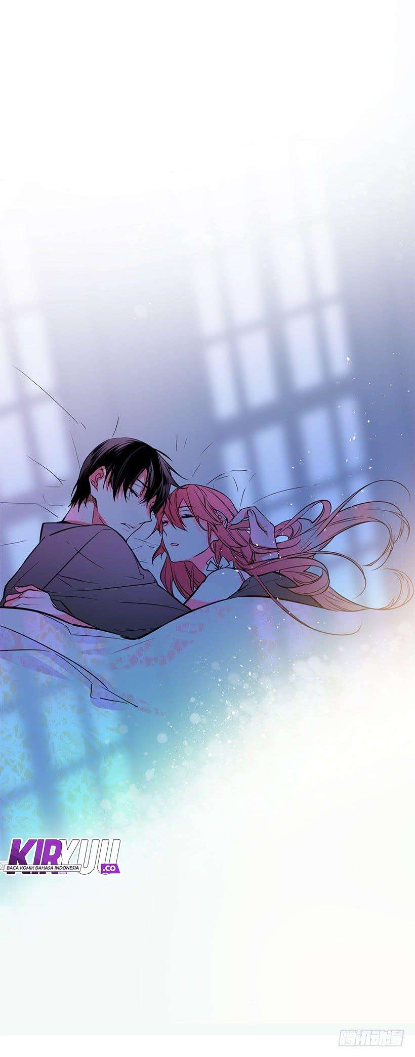 Chapter 20 - halaman 23