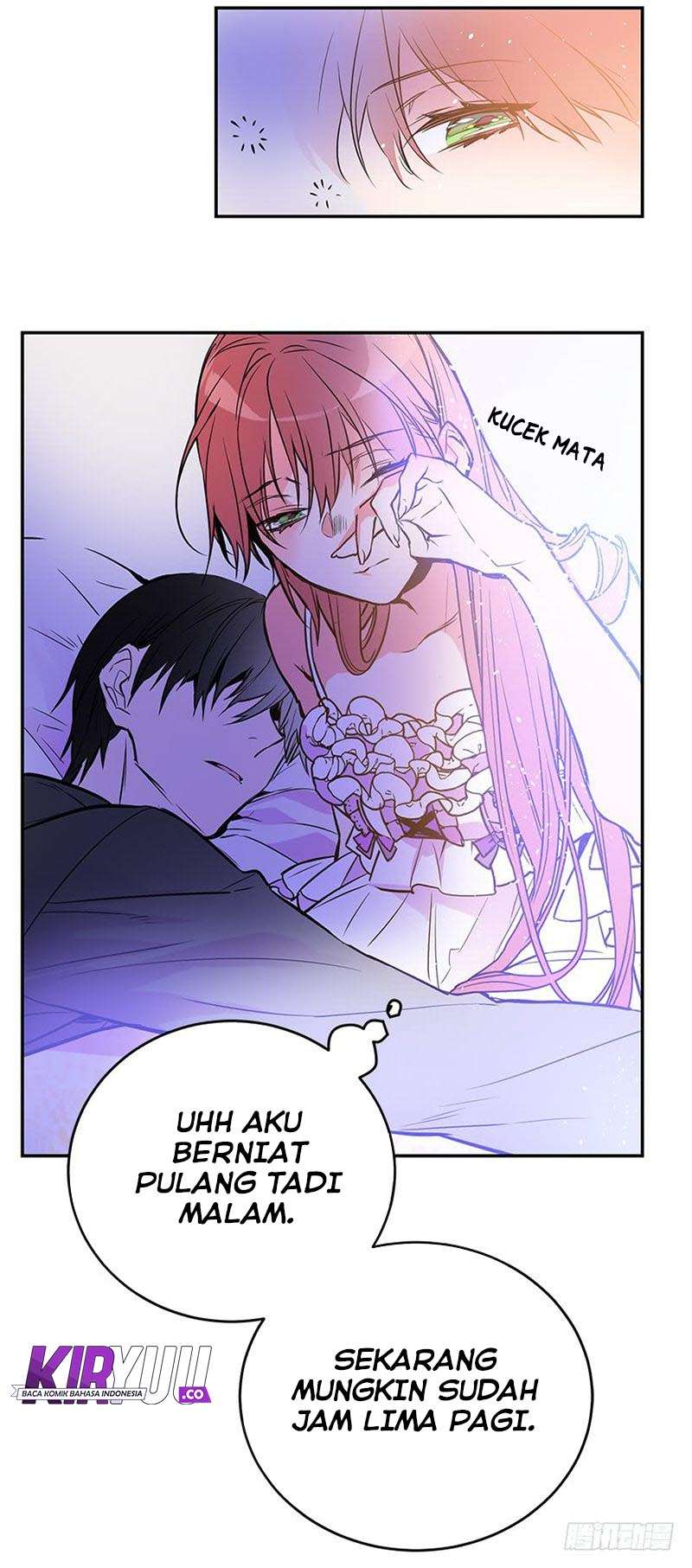 Chapter 20 - halaman 24