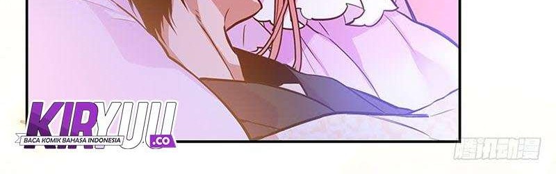 Chapter 20 - halaman 26