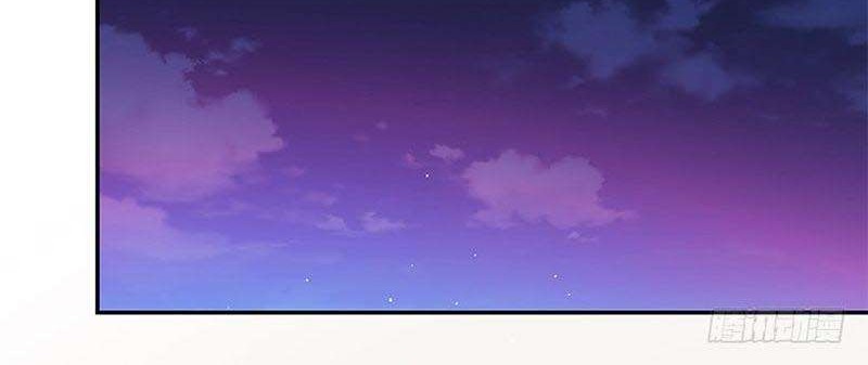 Chapter 20 - halaman 28