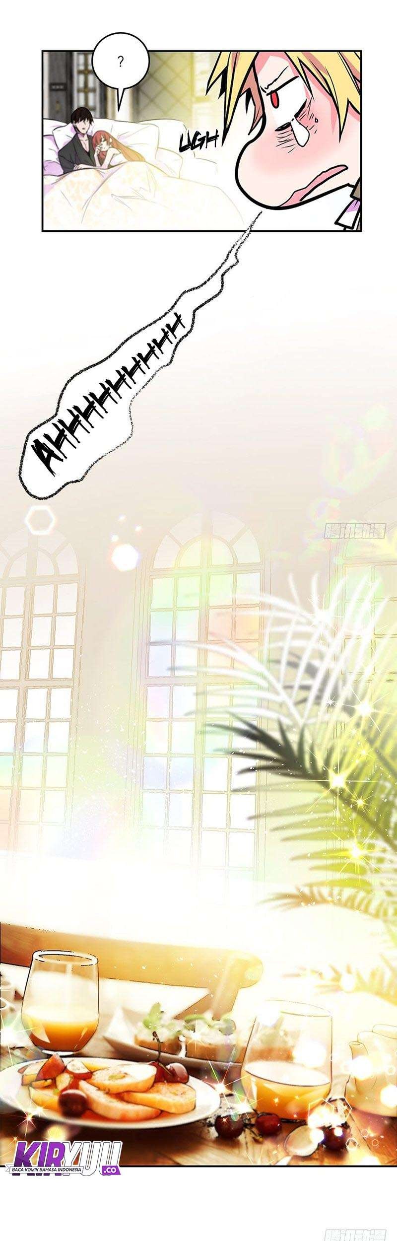 Chapter 20 - halaman 31