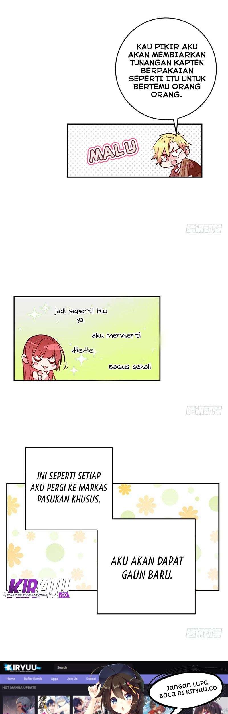 Chapter 20 - halaman 34