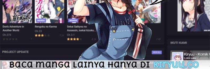 Chapter 20 - halaman 35
