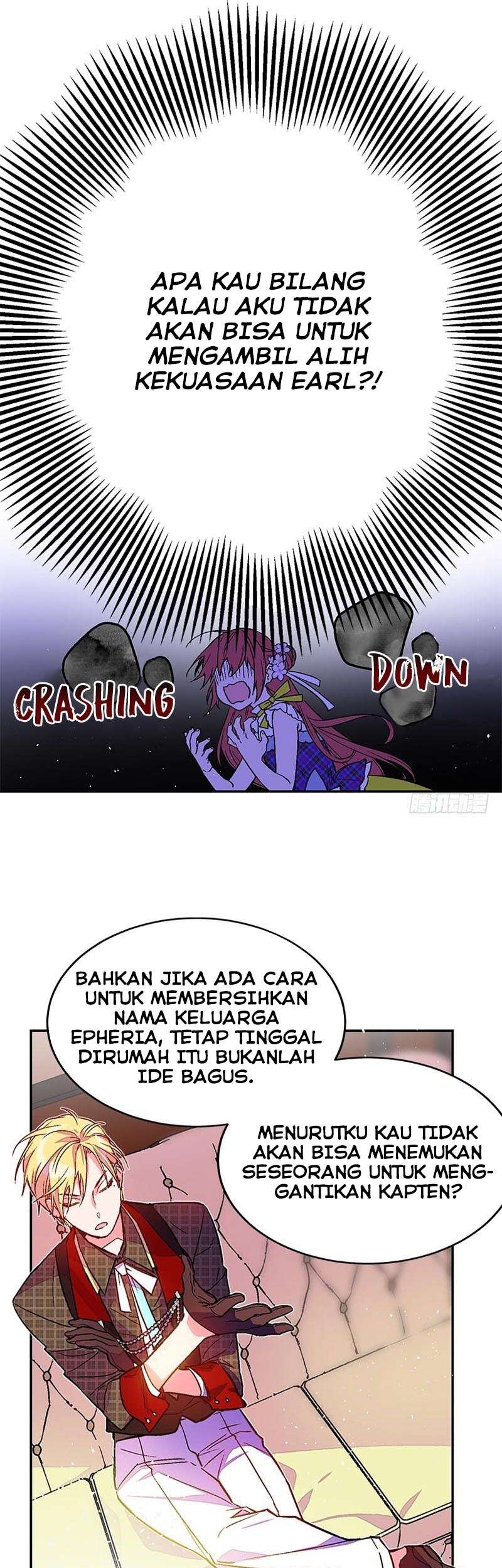 Chapter 21 - halaman 24
