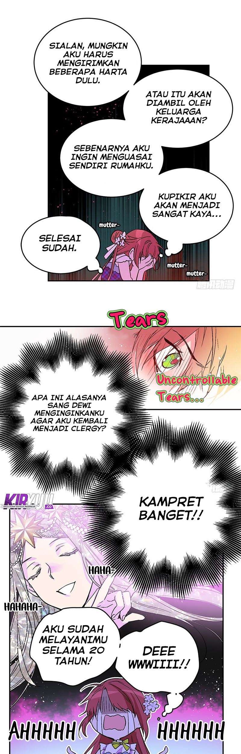 Chapter 21 - halaman 26