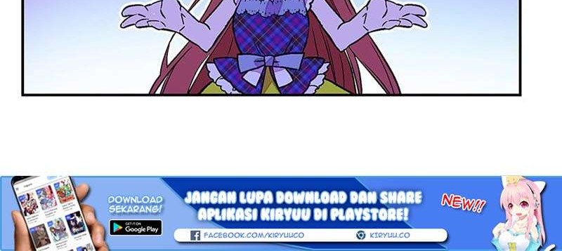 Chapter 21 - halaman 27