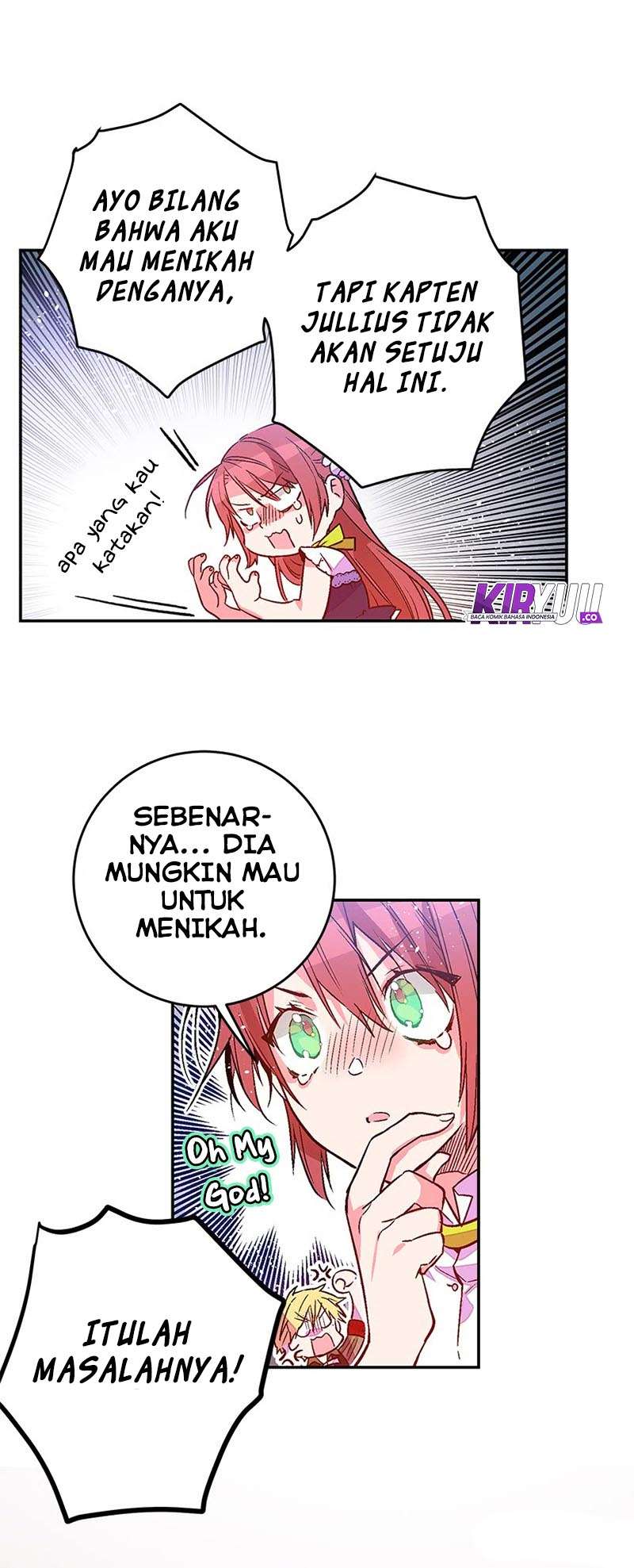 Chapter 21 - halaman 29
