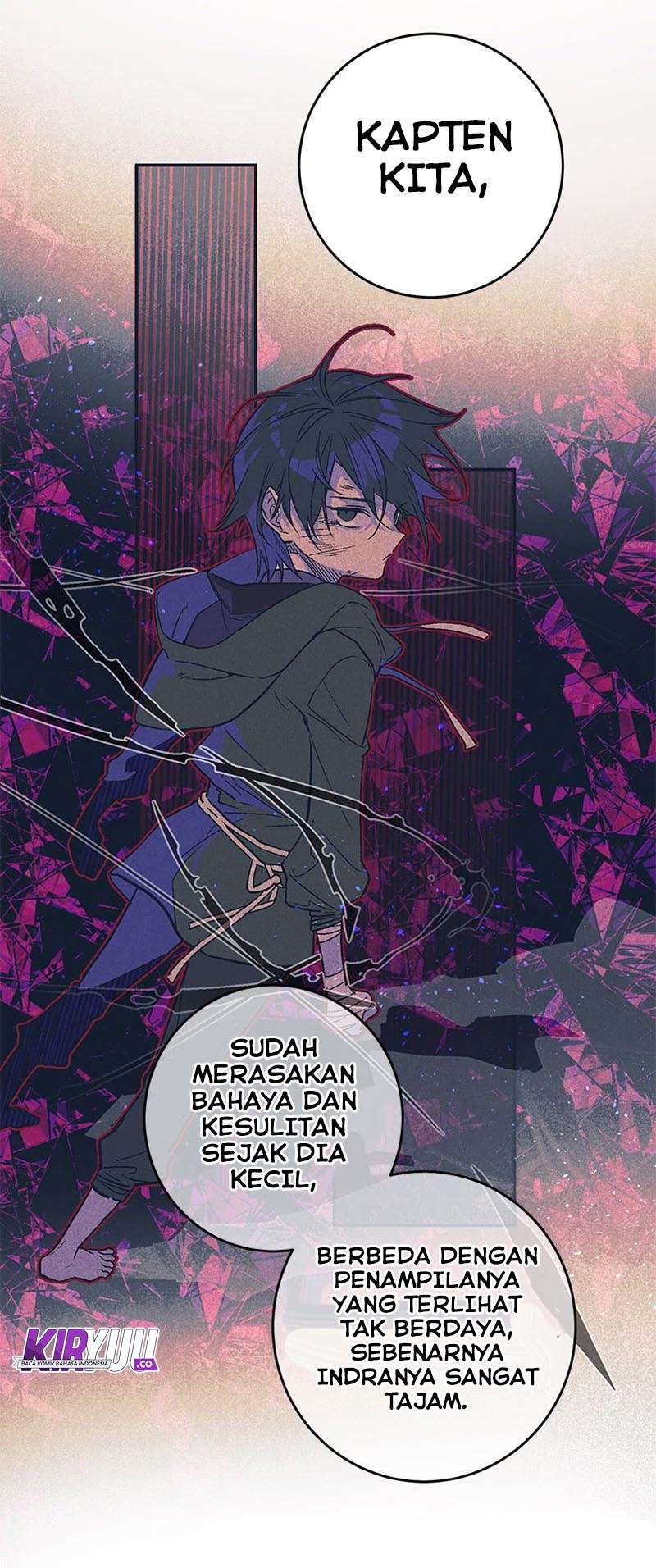 Chapter 21 - halaman 30