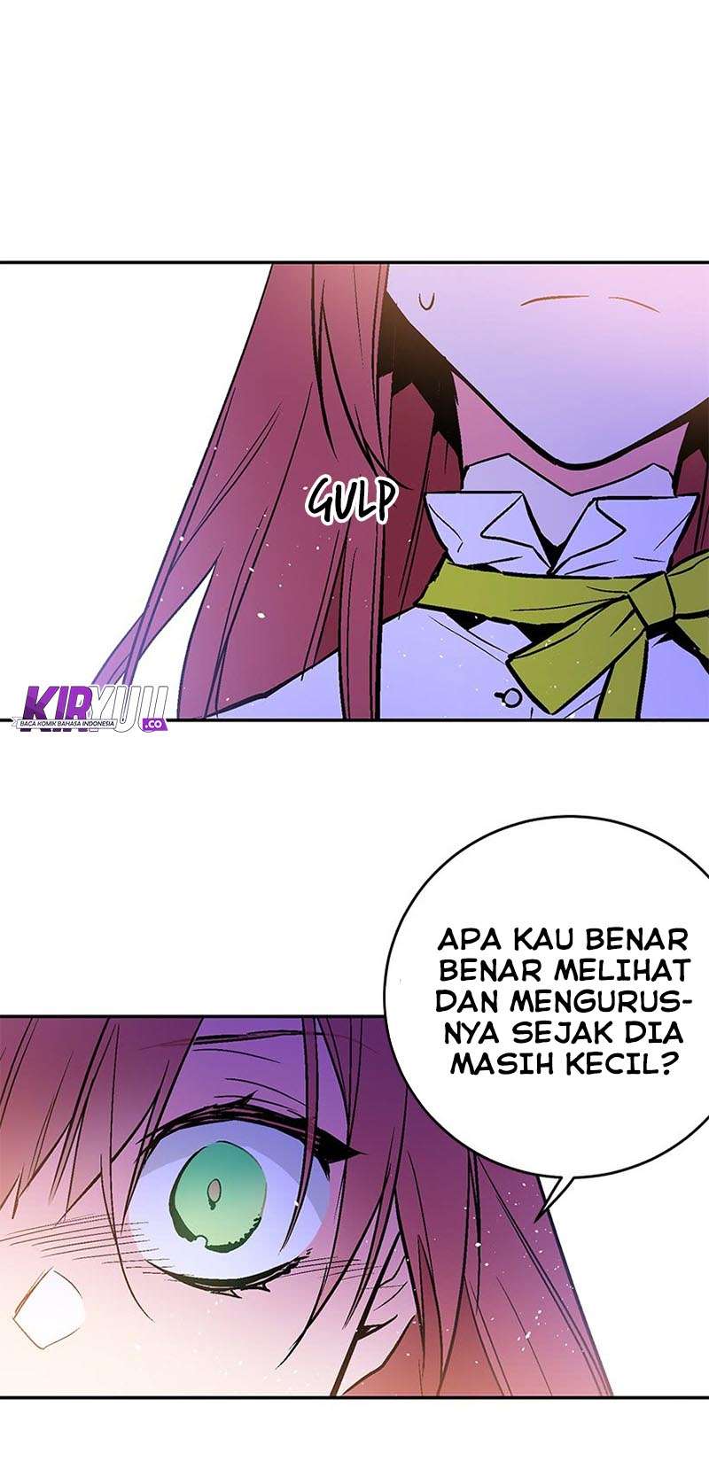 Chapter 21 - halaman 35