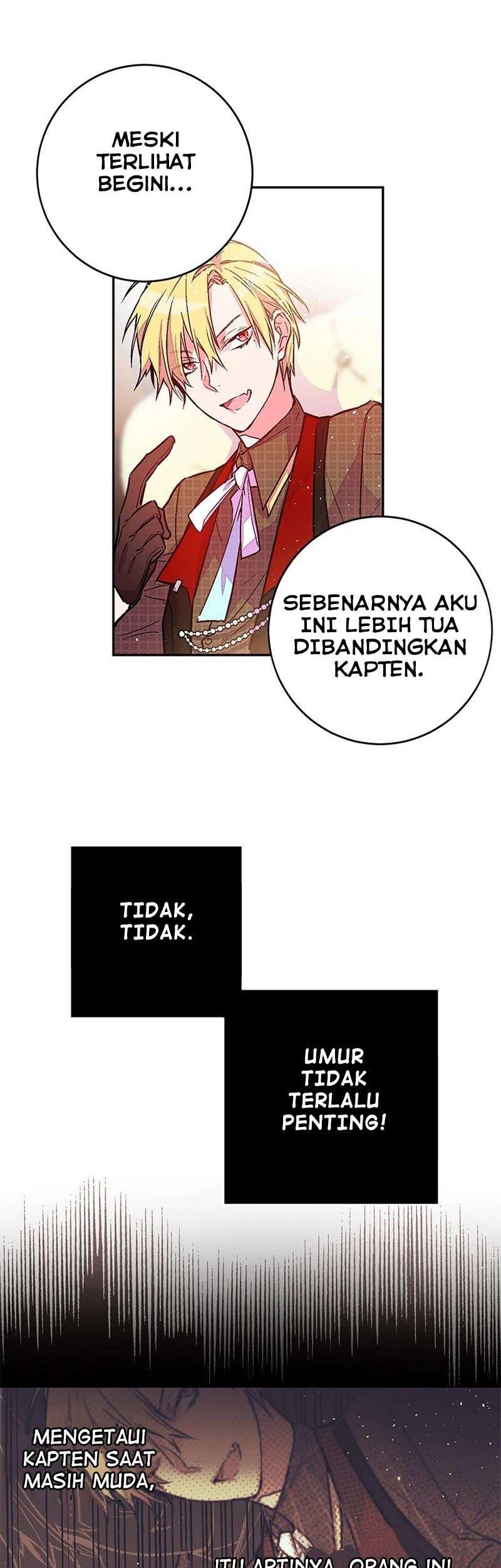 Chapter 21 - halaman 36