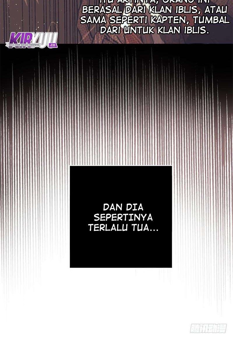 Chapter 21 - halaman 37