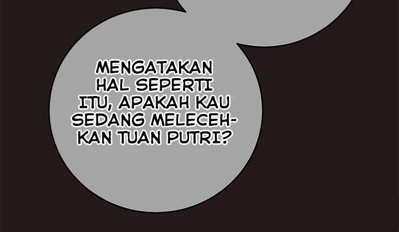 Chapter 22 - halaman 27