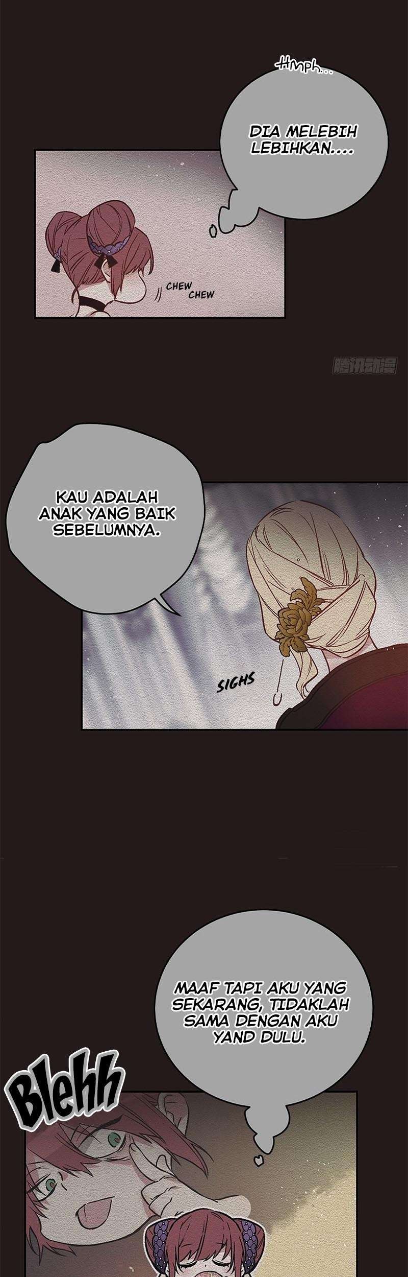 Chapter 22 - halaman 29