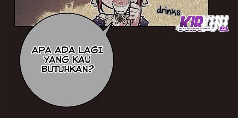 Chapter 22 - halaman 30