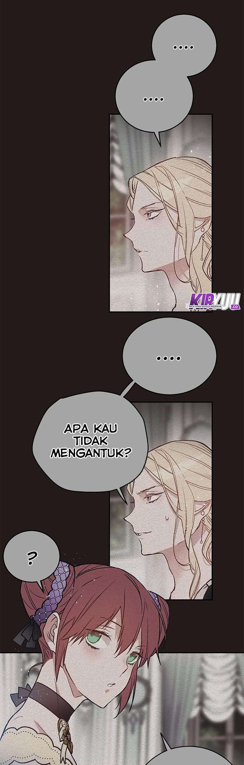 Chapter 22 - halaman 31