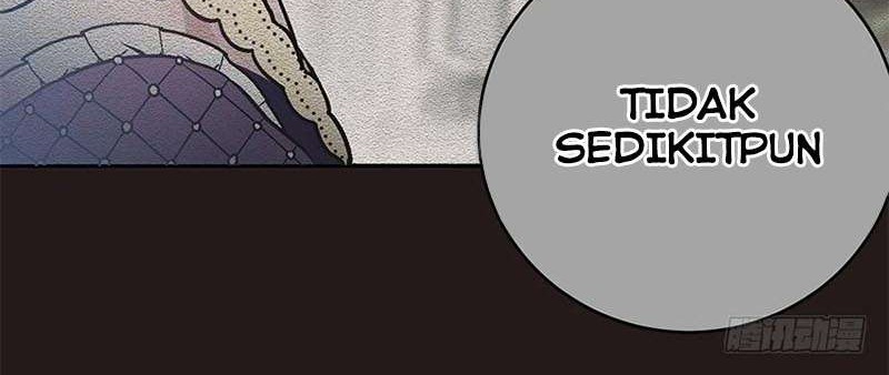 Chapter 22 - halaman 32