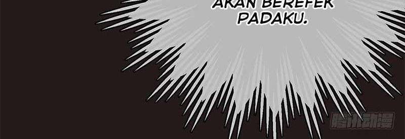 Chapter 22 - halaman 34