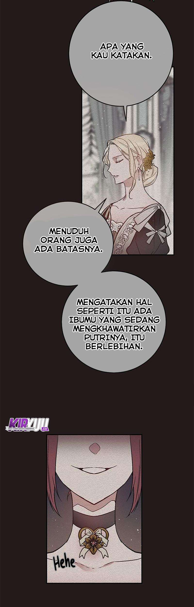 Chapter 22 - halaman 35