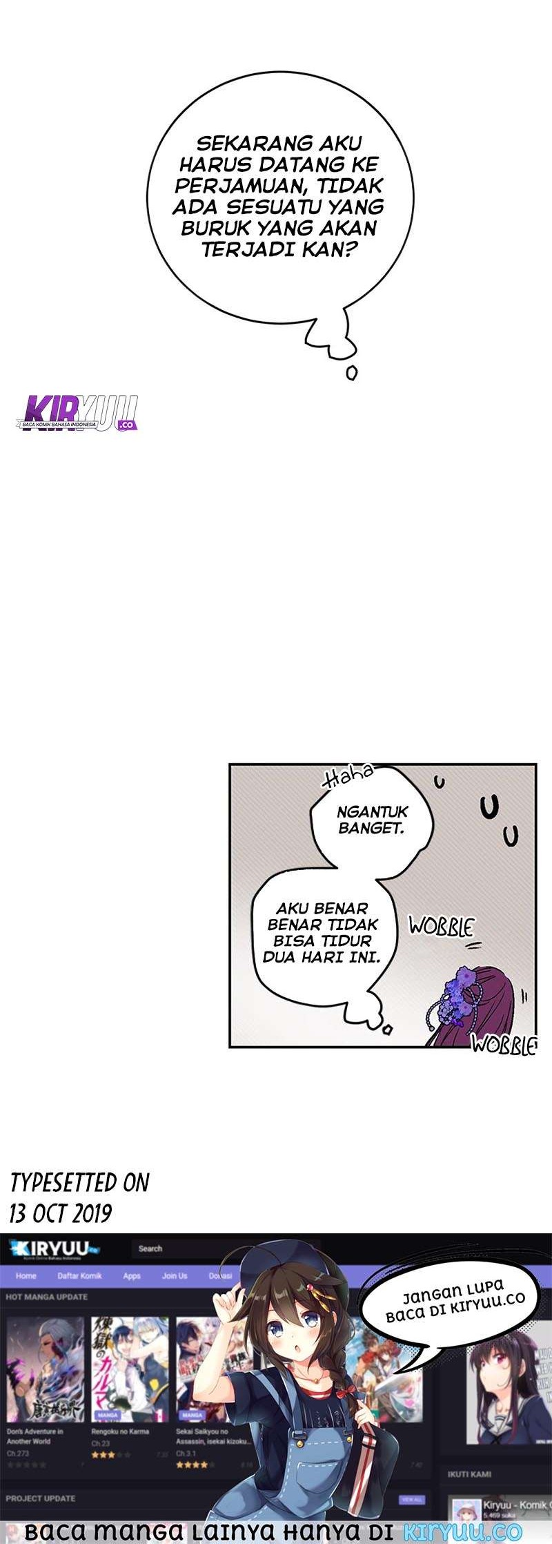 Chapter 22 - halaman 38