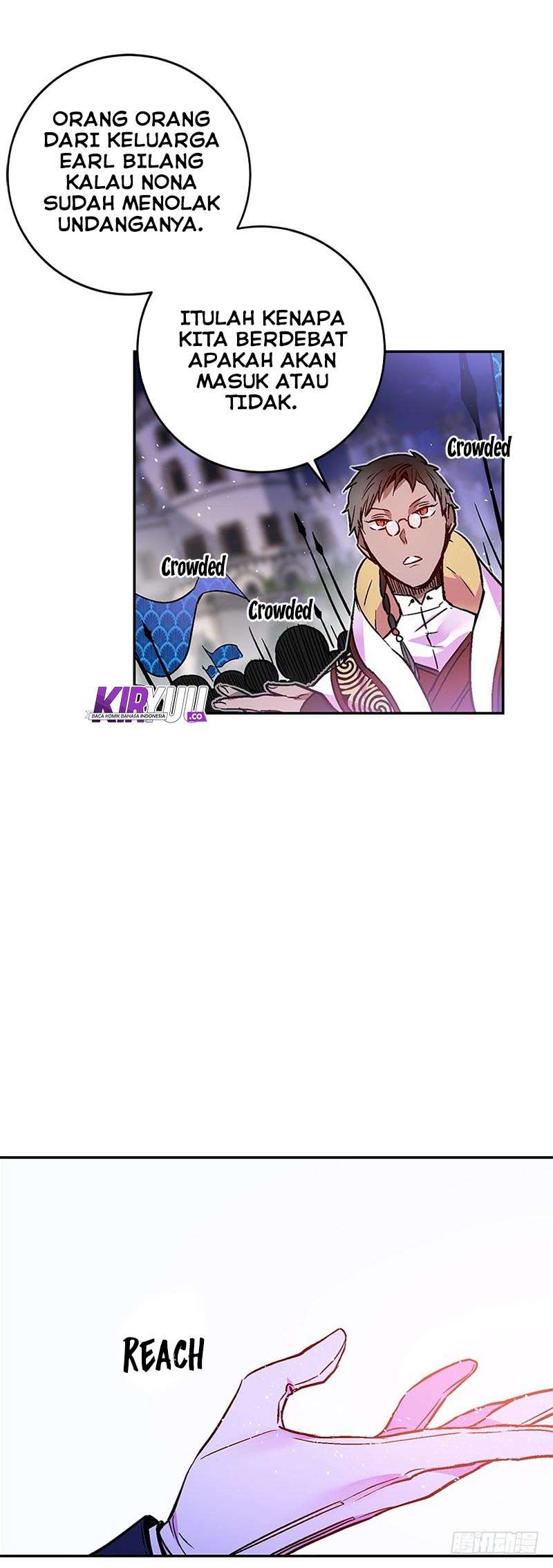 Chapter 23 - halaman 22