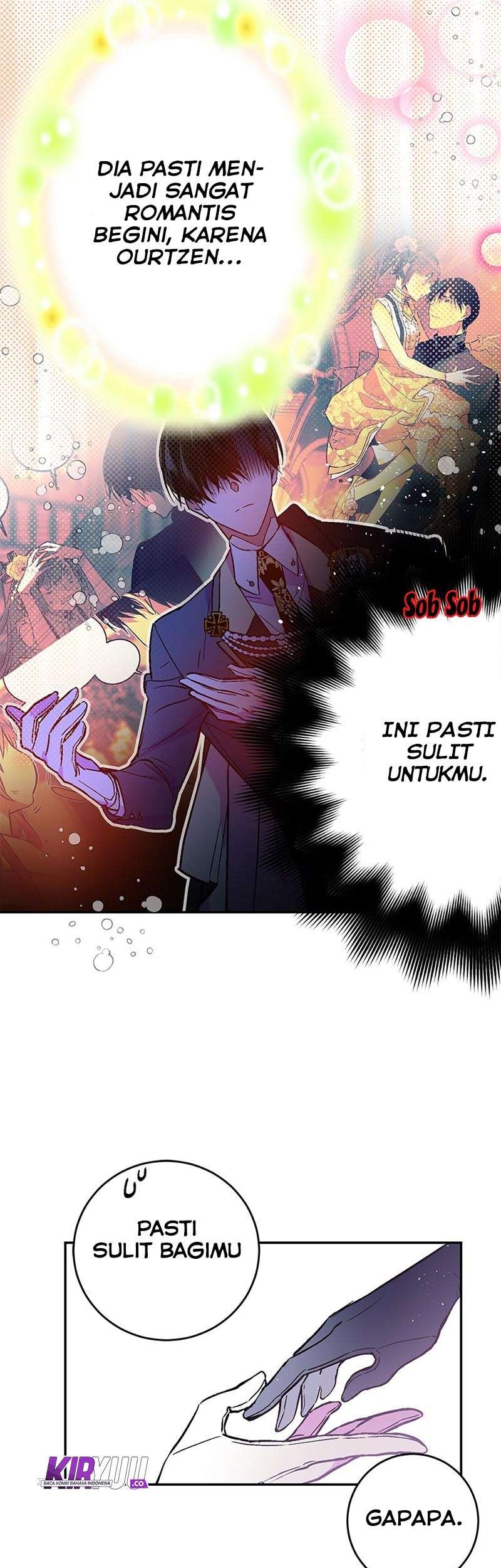 Chapter 23 - halaman 25