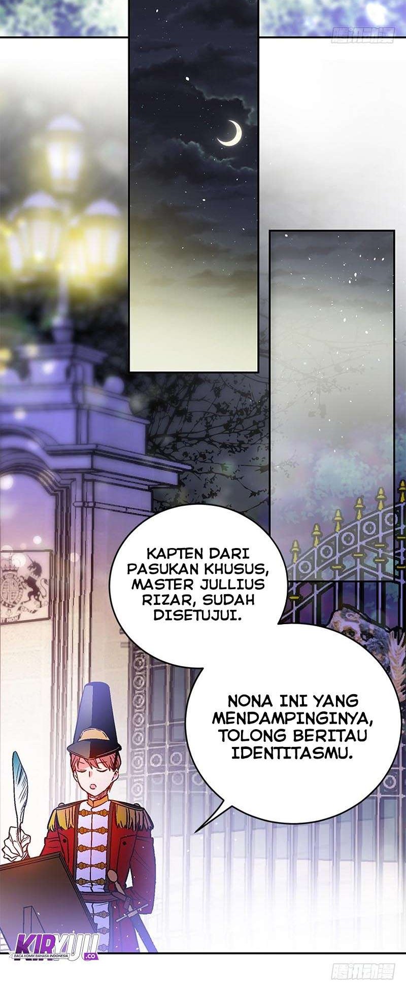Chapter 23 - halaman 28