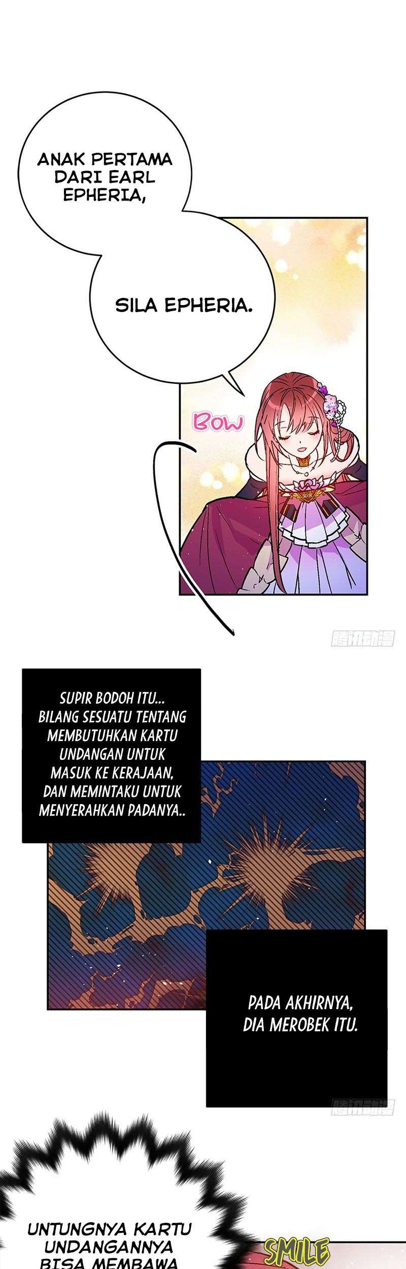 Chapter 23 - halaman 29