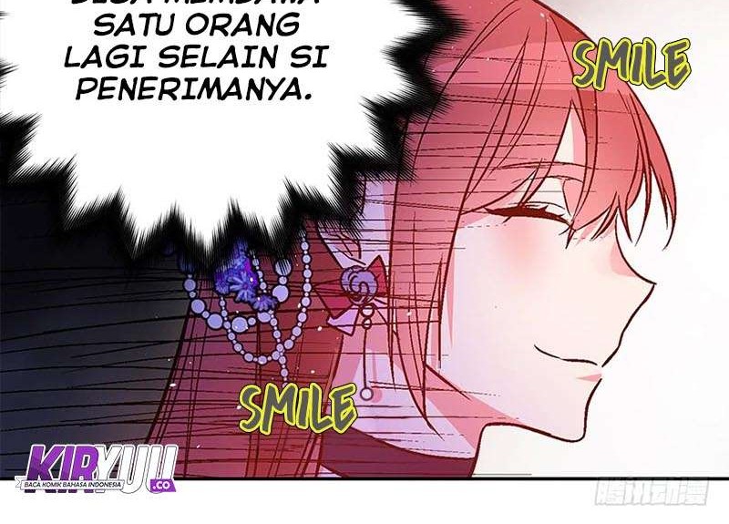 Chapter 23 - halaman 30