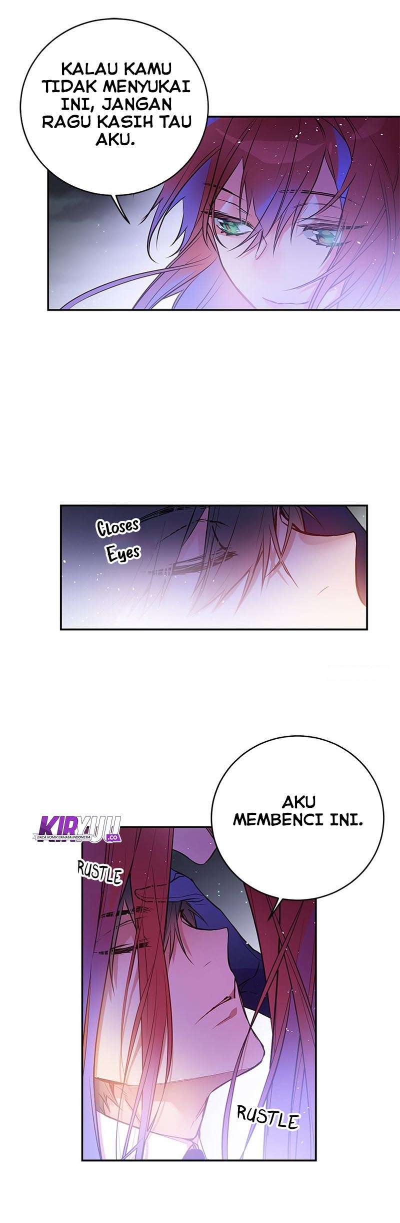 Chapter 24 - halaman 22