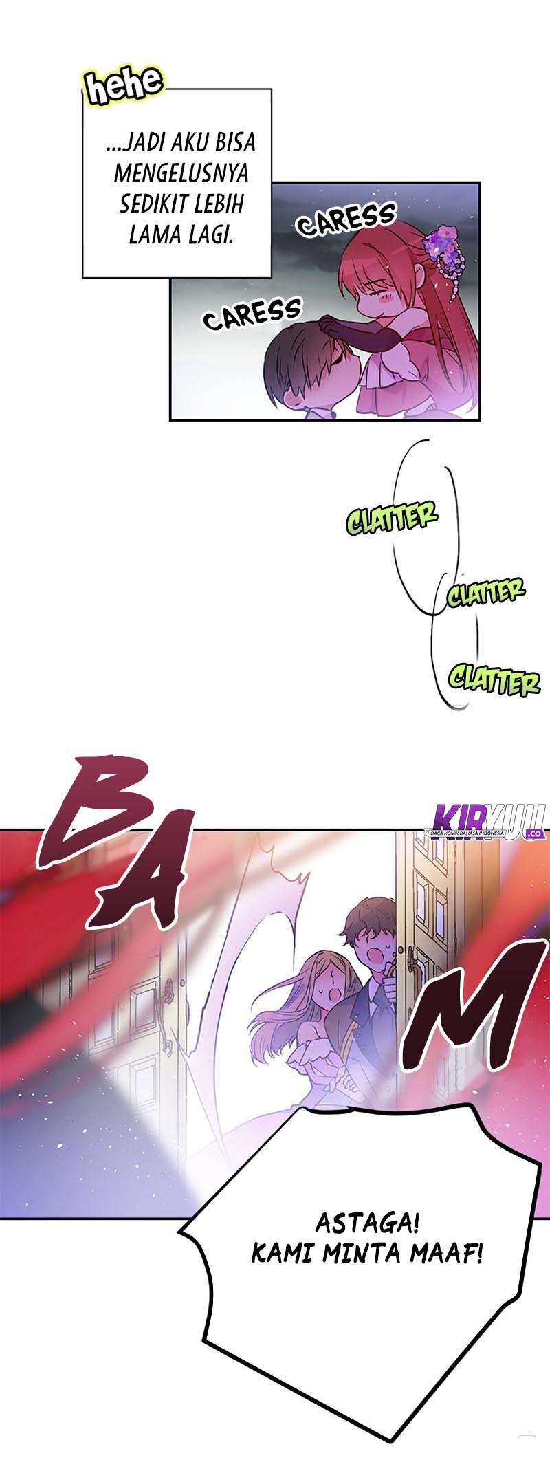 Chapter 24 - halaman 23
