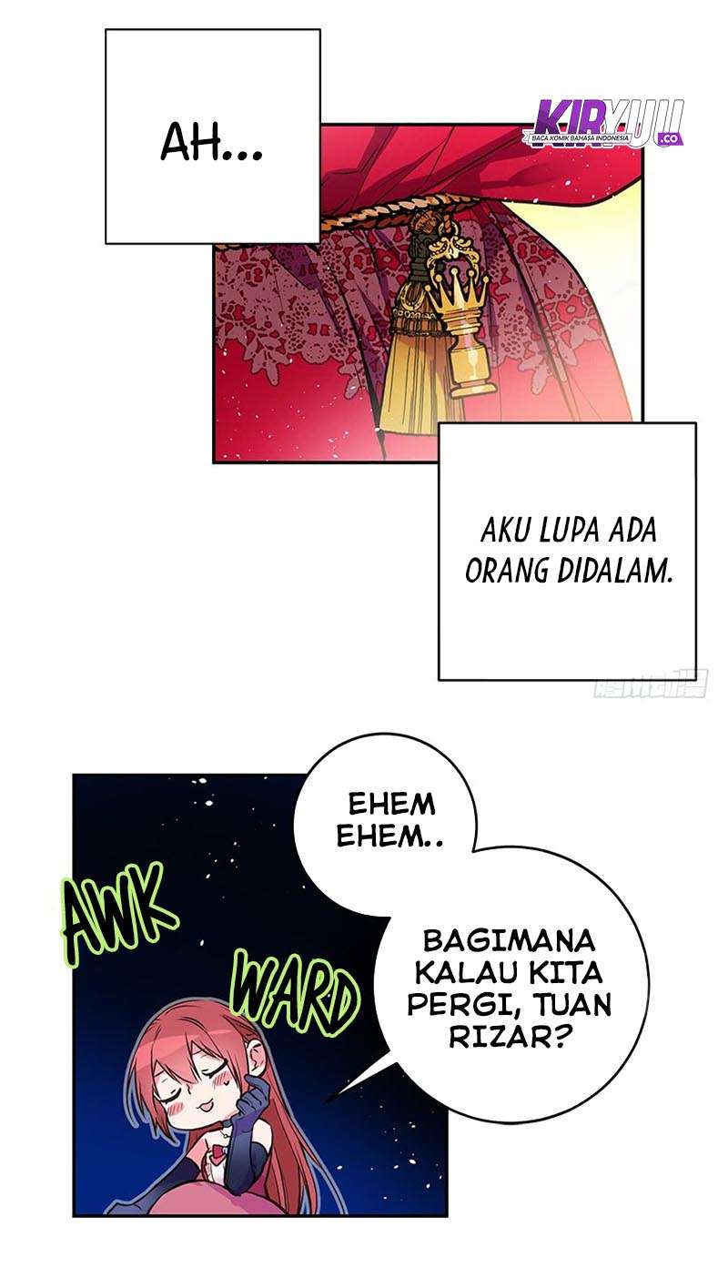 Chapter 24 - halaman 24