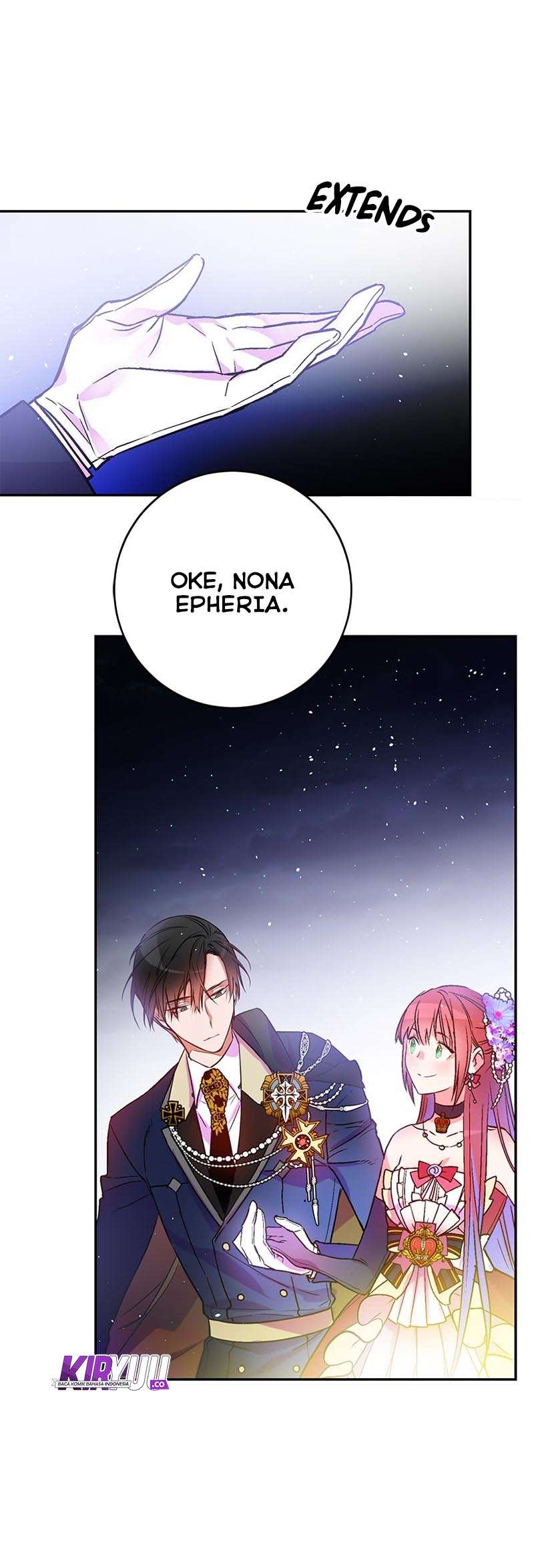 Chapter 24 - halaman 25
