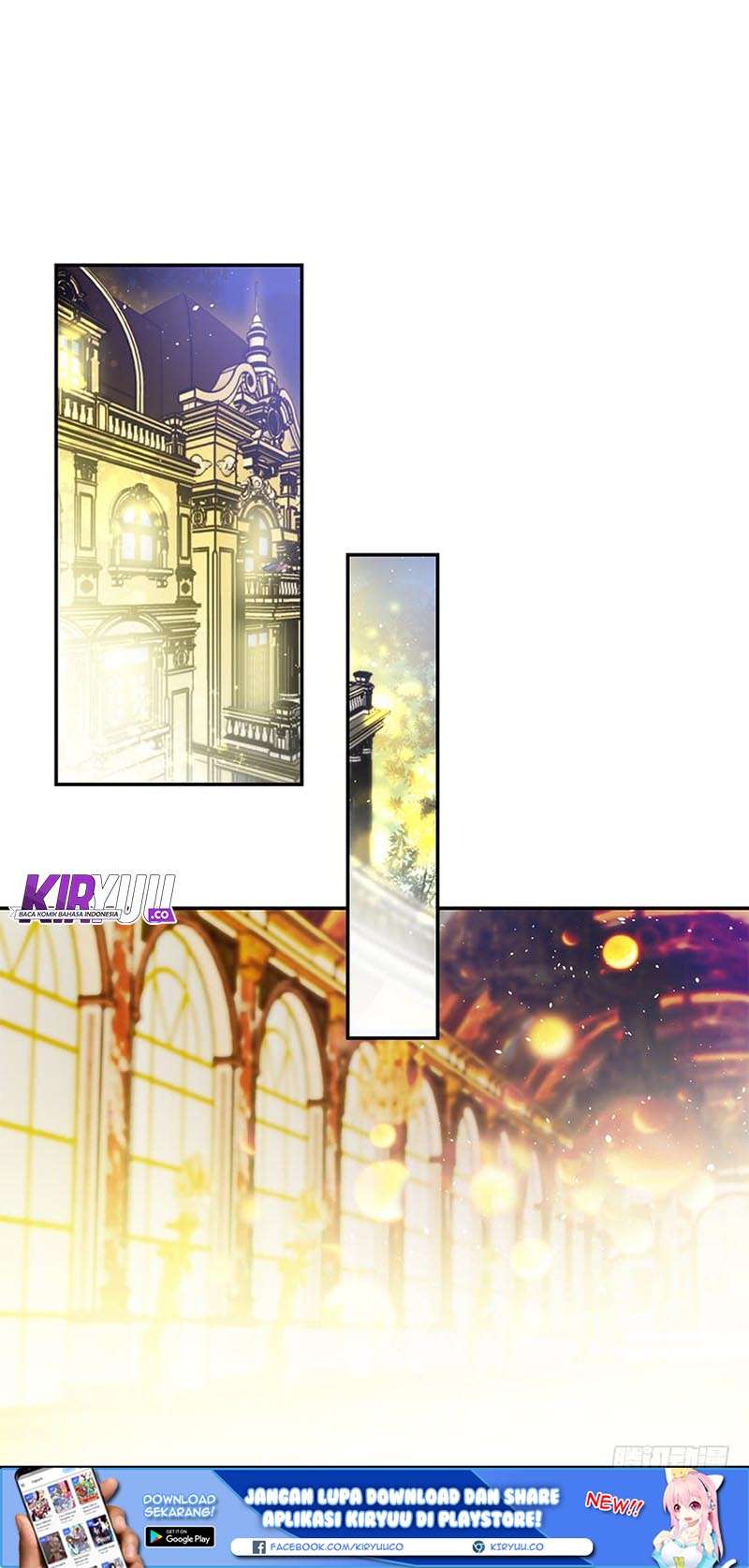Chapter 24 - halaman 26