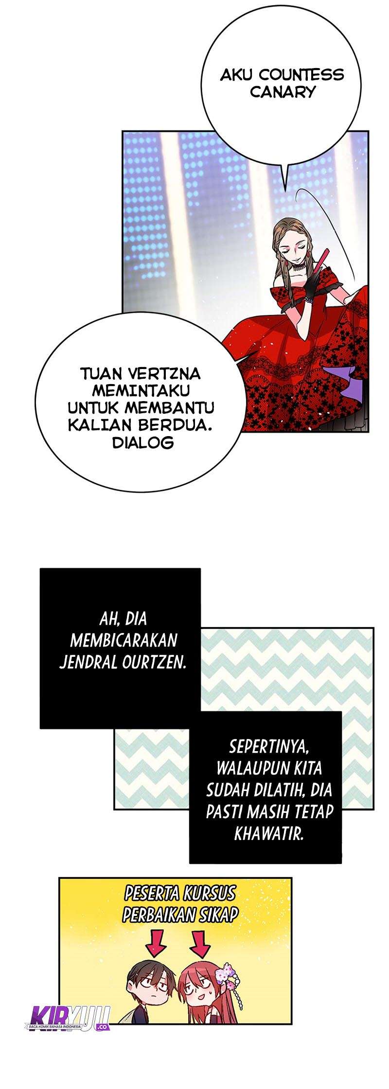 Chapter 24 - halaman 28