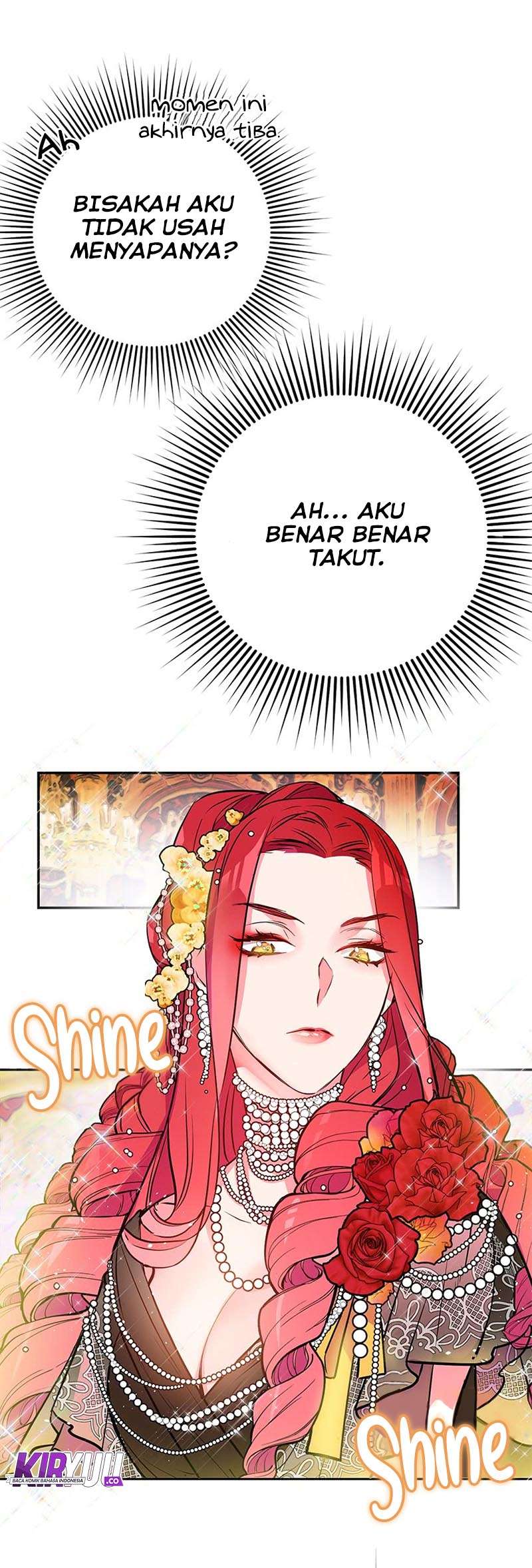 Chapter 24 - halaman 31