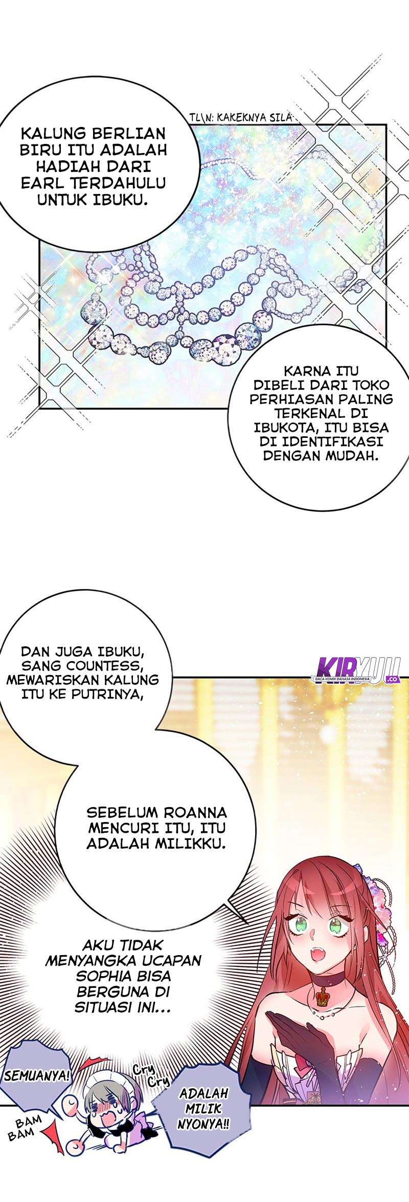Chapter 25 - halaman 25