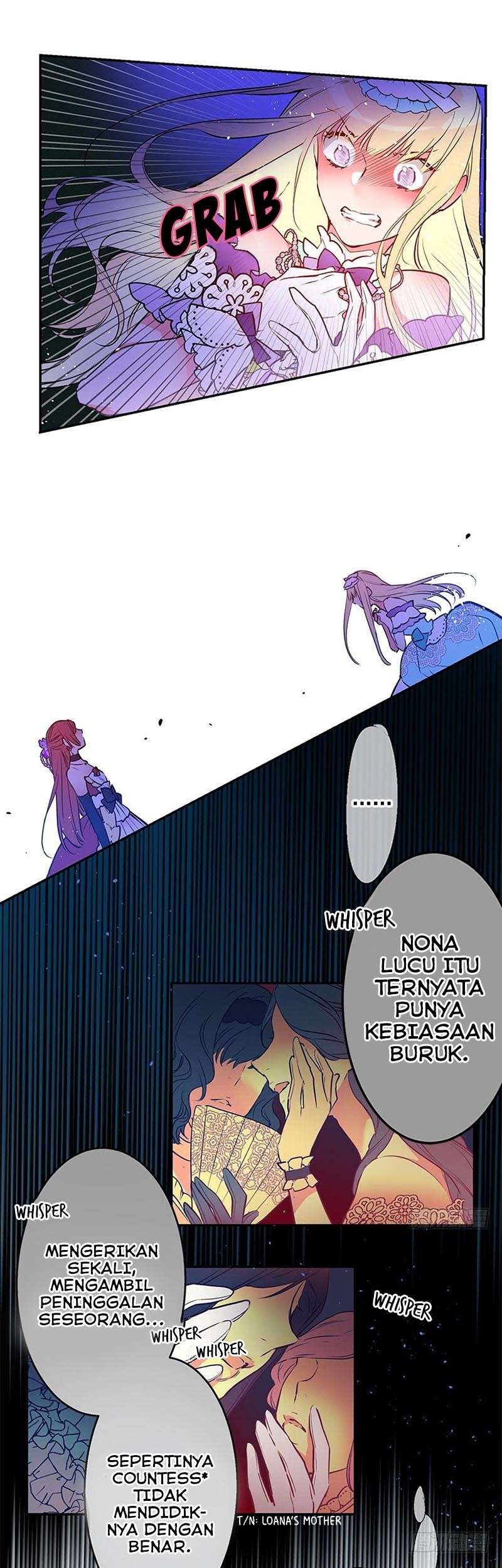 Chapter 25 - halaman 26