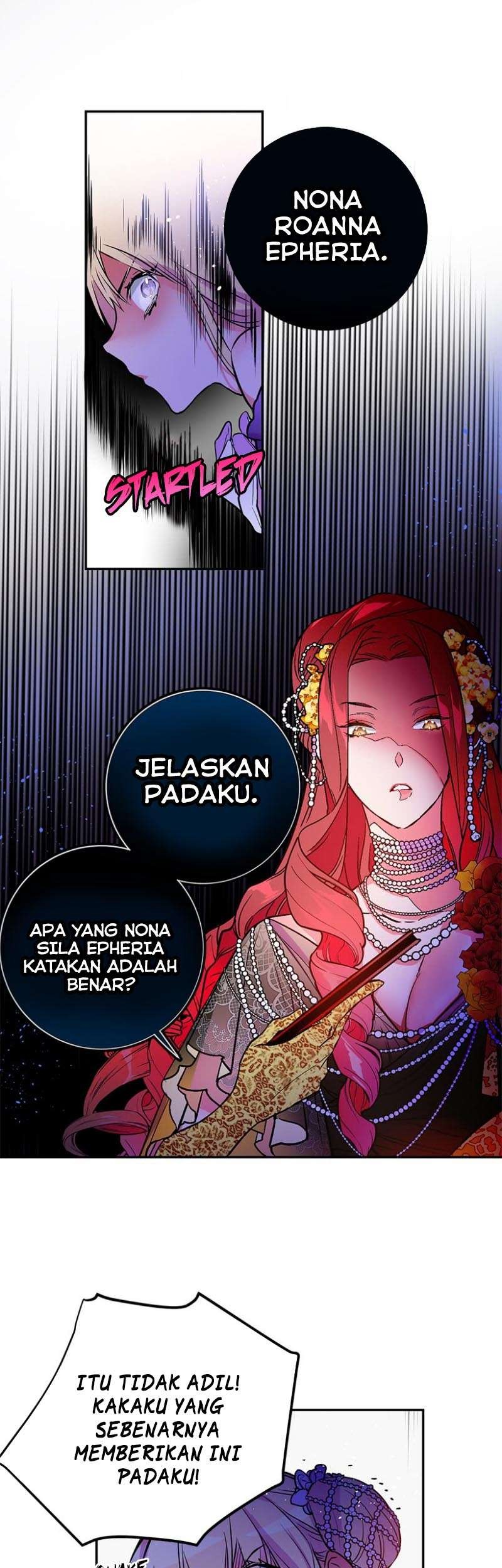 Chapter 25 - halaman 28