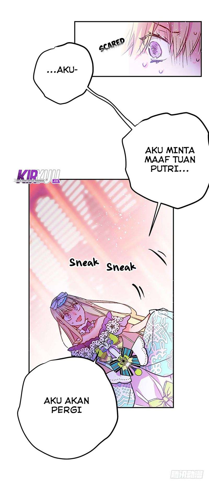 Chapter 25 - halaman 32