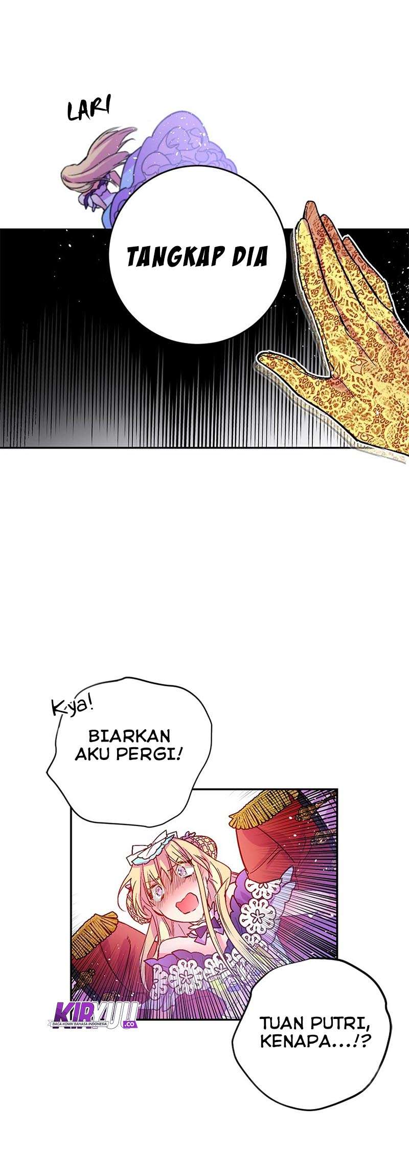 Chapter 25 - halaman 33