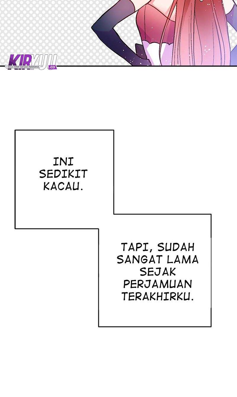 Chapter 26 - halaman 25