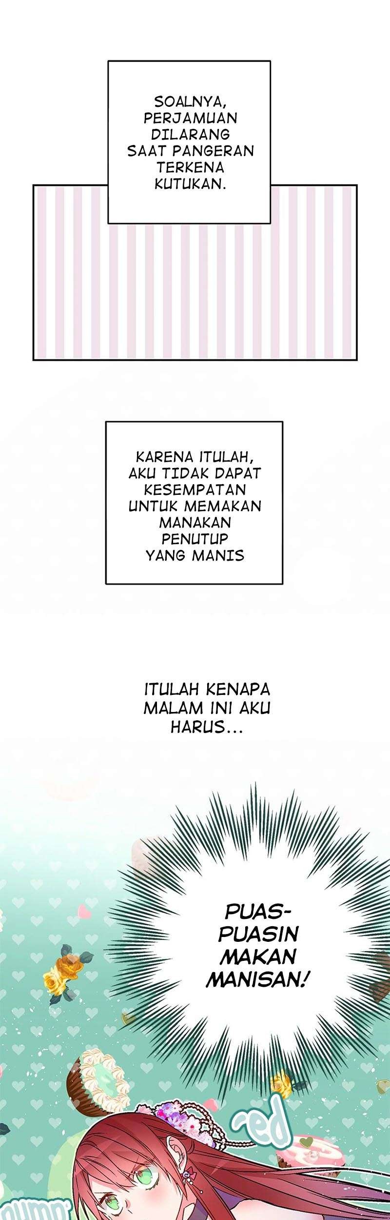 Chapter 26 - halaman 26