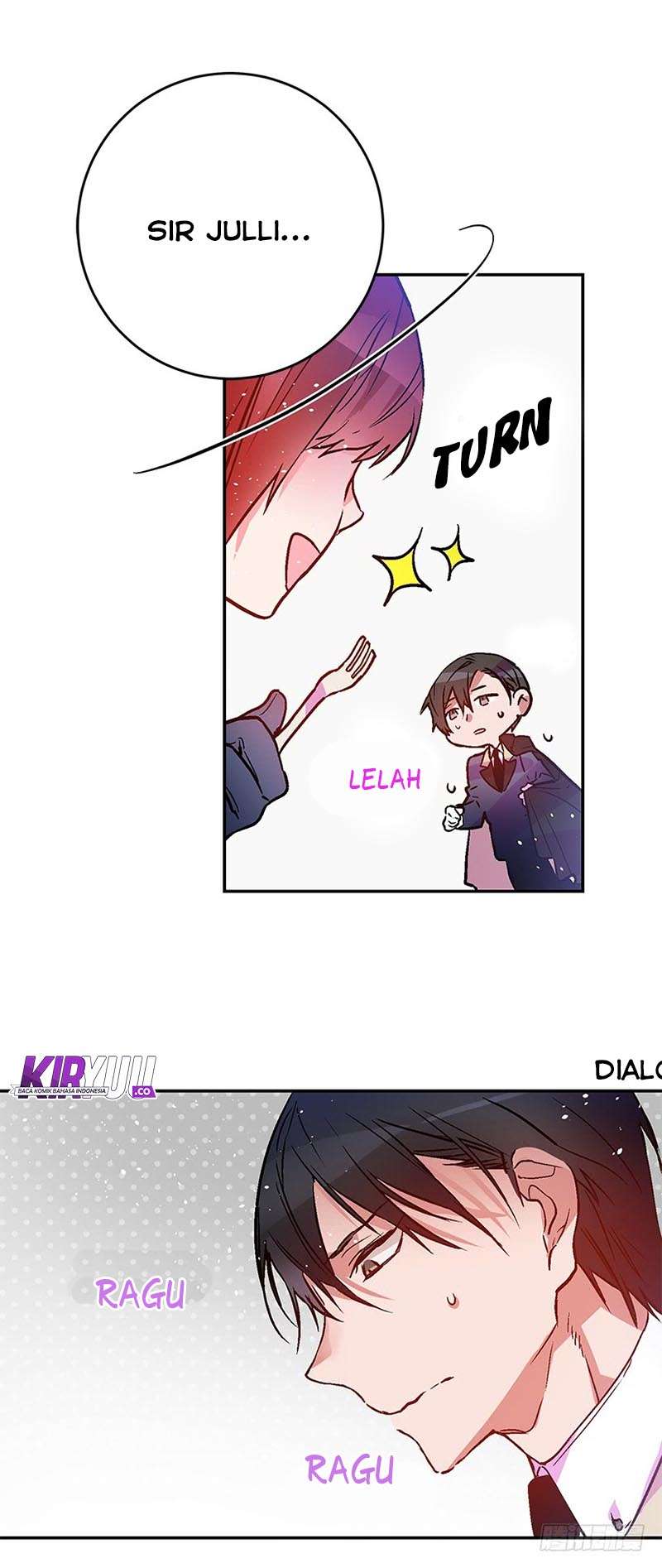 Chapter 26 - halaman 28