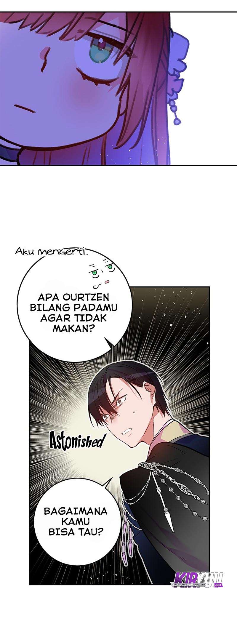 Chapter 26 - halaman 29